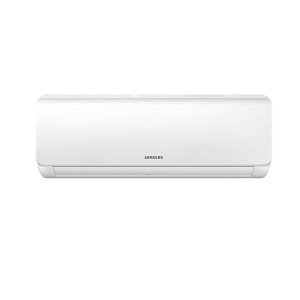 SAMSUNG Air Conditioner – AR24TQHQGWKN+FSH3858M4