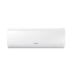 Samsung Air Conditioner