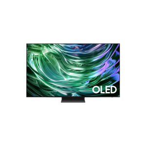 Samsung S90D 4K OLED Smart TV – 55” / 65” / 77” / 83”