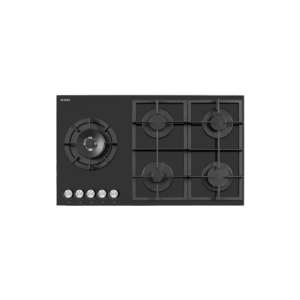 Vestel BGOGH-44 – Built-In Gas Cooker