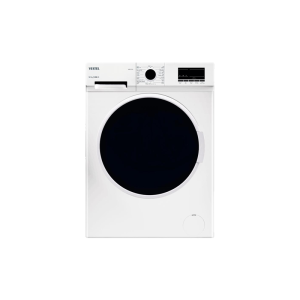 Vestel Washing Machine WB1212T – 12Kg