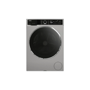 Vestel Washing Machine WB1212T3DS – 12Kg