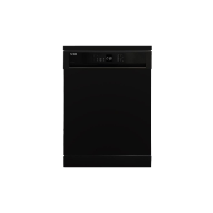Vestel Dishwasher DWA1E6B2B