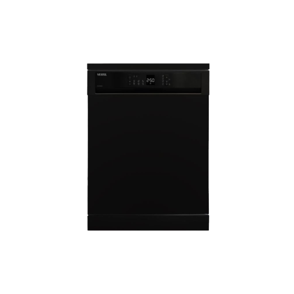 Vestel Dishwasher DWA1E6B2B