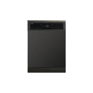 Vestel Dishwasher DWA4510B3DX