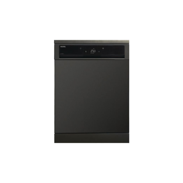 Vestel Dishwasher DWA4510B3DX