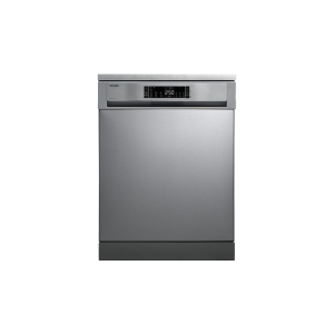 Vestel Dishwasher DWA1E6B2DS