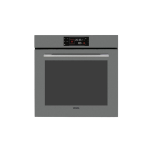 Vestel BO-150 – 75L Built-In Electric Oven
