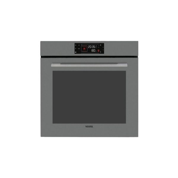 Vestel BO-150 – 75L Built-In Electric Oven