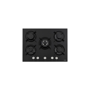 Vestel BH-7115CB – Built-In Gas Cooker