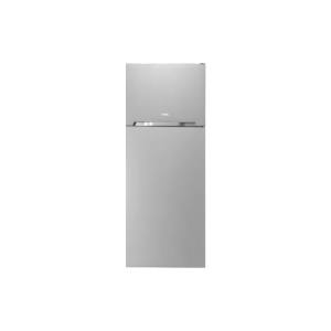 Vestel RM670TF3M-L – 17 Ft Conventional Refrigerator