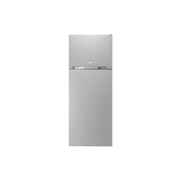 Vestel RM670TF3M-L – 17 Ft Conventional Refrigerator