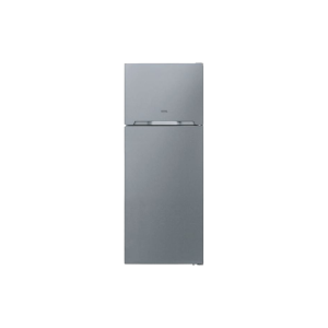 Vestel RM670TF3M-X – 17 Ft Conventional Refrigerator