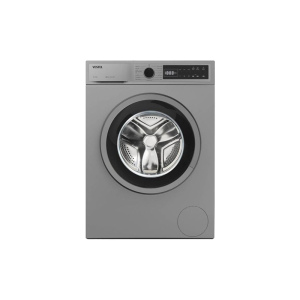Vestel Washing Machine W710T2DSS – 7Kg