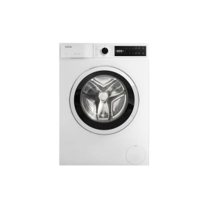 Vestel Washing Machine W710T2S – 7Kg