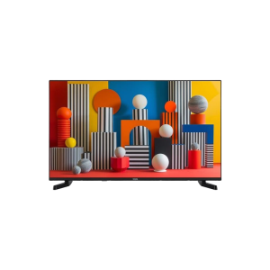 Vestel 55-Inch 55U9700T Series – Android Smart TV