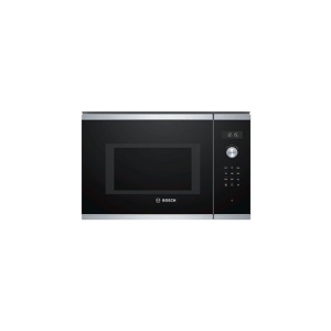 BOSCH BEL554MS0 Built-In Microwave
