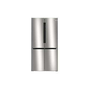 Bosch KFN96VPEA French Door Refrigerator