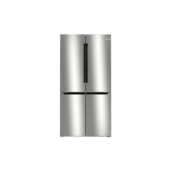 Bosch KFN96VPEA French Door Refrigerator