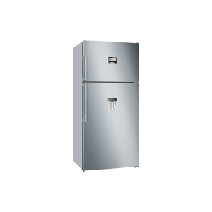 Bosch KDD86AI304 Side-by-Side Refrigerator