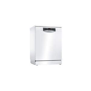 Bosch Dishwasher SMS46NW01B
