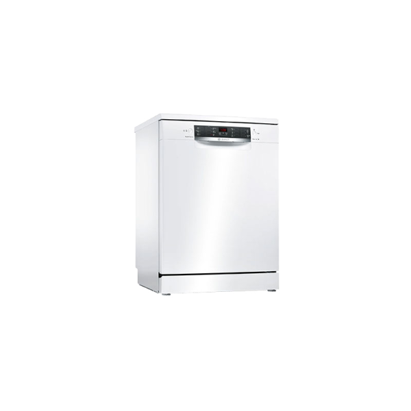 Bosch Dishwasher SMS46NW01B