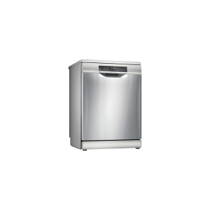 Bosch Dishwasher SMS6EMI65Q