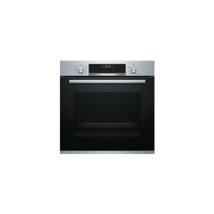 Bosch Built-in Oven HBG517ES1R