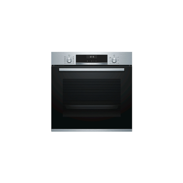 Bosch Built-in Oven HBJ558YS0Q