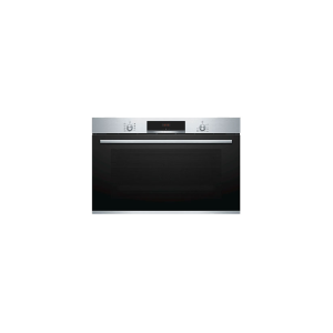 Bosch Built-in Oven VBD554FS0
