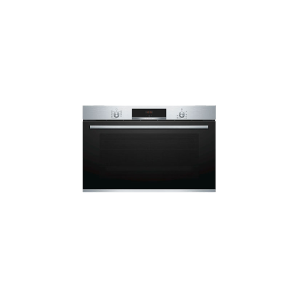 Bosch Built-in Oven VBD554FS0