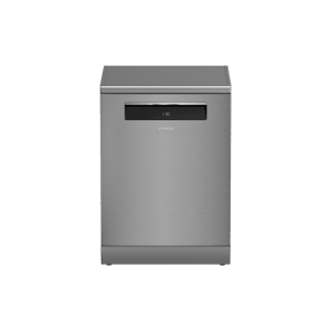 Hitachi Dish washer HDF-F158CVX