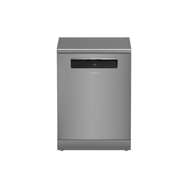 Hitachi Dish washer HDF-F158CVX