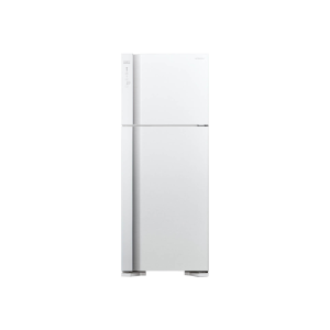 Hitachi Refrigerator - HRTN7489DFBSLIQ