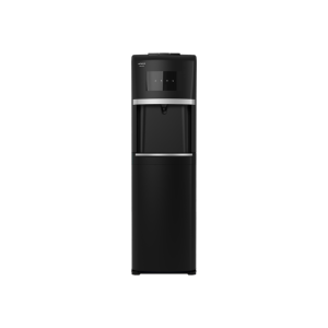Hitachi Water Dispenser HWD-B30000