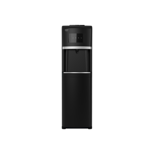 Hitachi Water Dispenser HWD-B30000