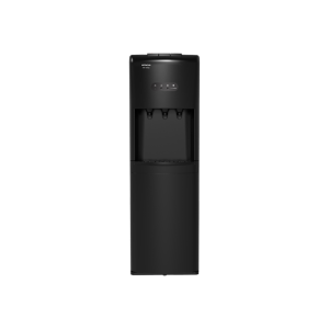 Hitachi Water Dispenser HWD-15000(B)