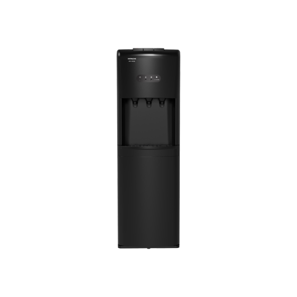 Hitachi Water Dispenser HWD-15000(B)