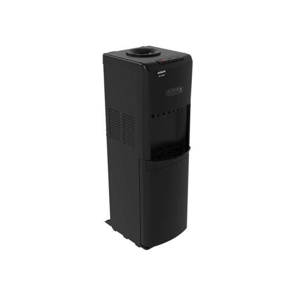 Hitachi Water Dispenser HWD-15000(B) - Image 2