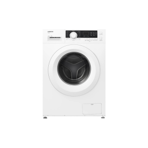 Hitachi Washing Machine BD-80CE