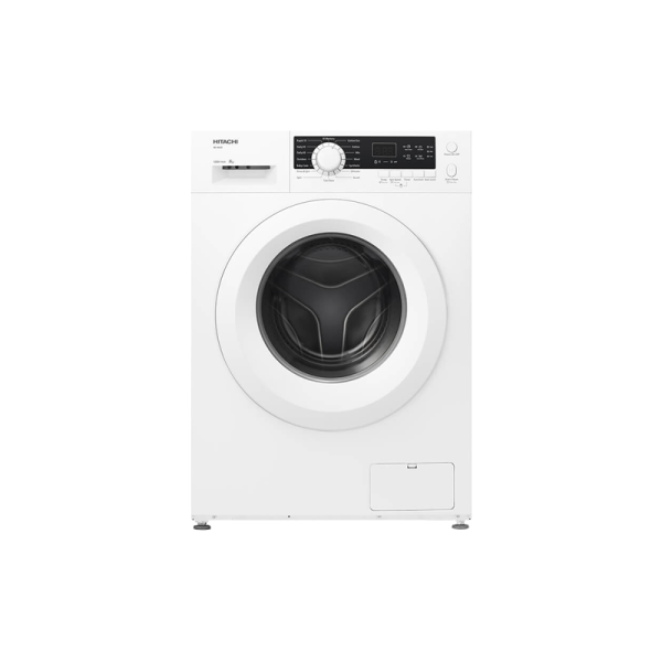 Hitachi Washing Machine BD-80CE