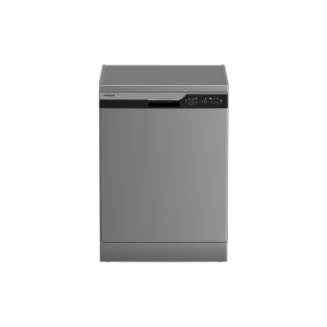 Hitachi Dish washer HDF-F146VS