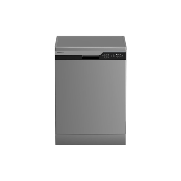 Hitachi Dish washer HDF-F146VS