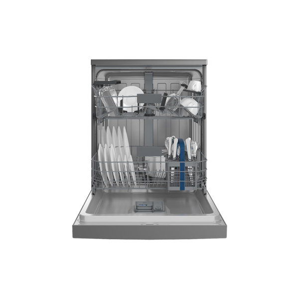 Hitachi Dish washer HDF-F146VS - Image 2