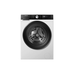 Hisense Washing Machine WF3S9043BW3 - White