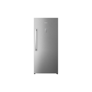 Hisense FV769N4ASU-R Upright Refrigerator