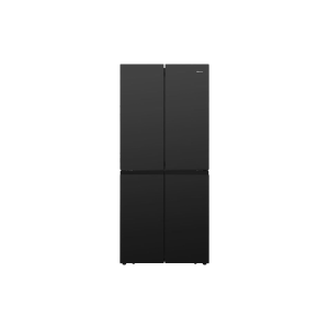 Hisense RQ7G560NABA 4-Door Refrigerator