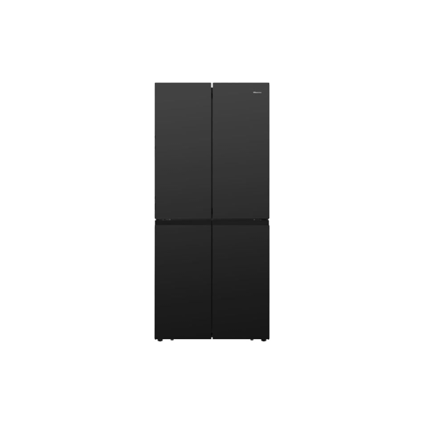 Hisense RQ7G560NABA 4-Door Refrigerator