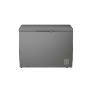 Hisense FC-40DT4SAT1 Chest Freezer