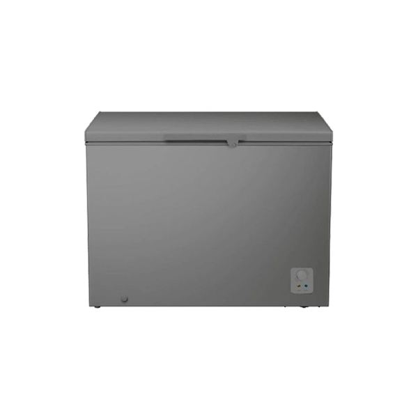Hisense FC-40DT4SAT1 Chest Freezer